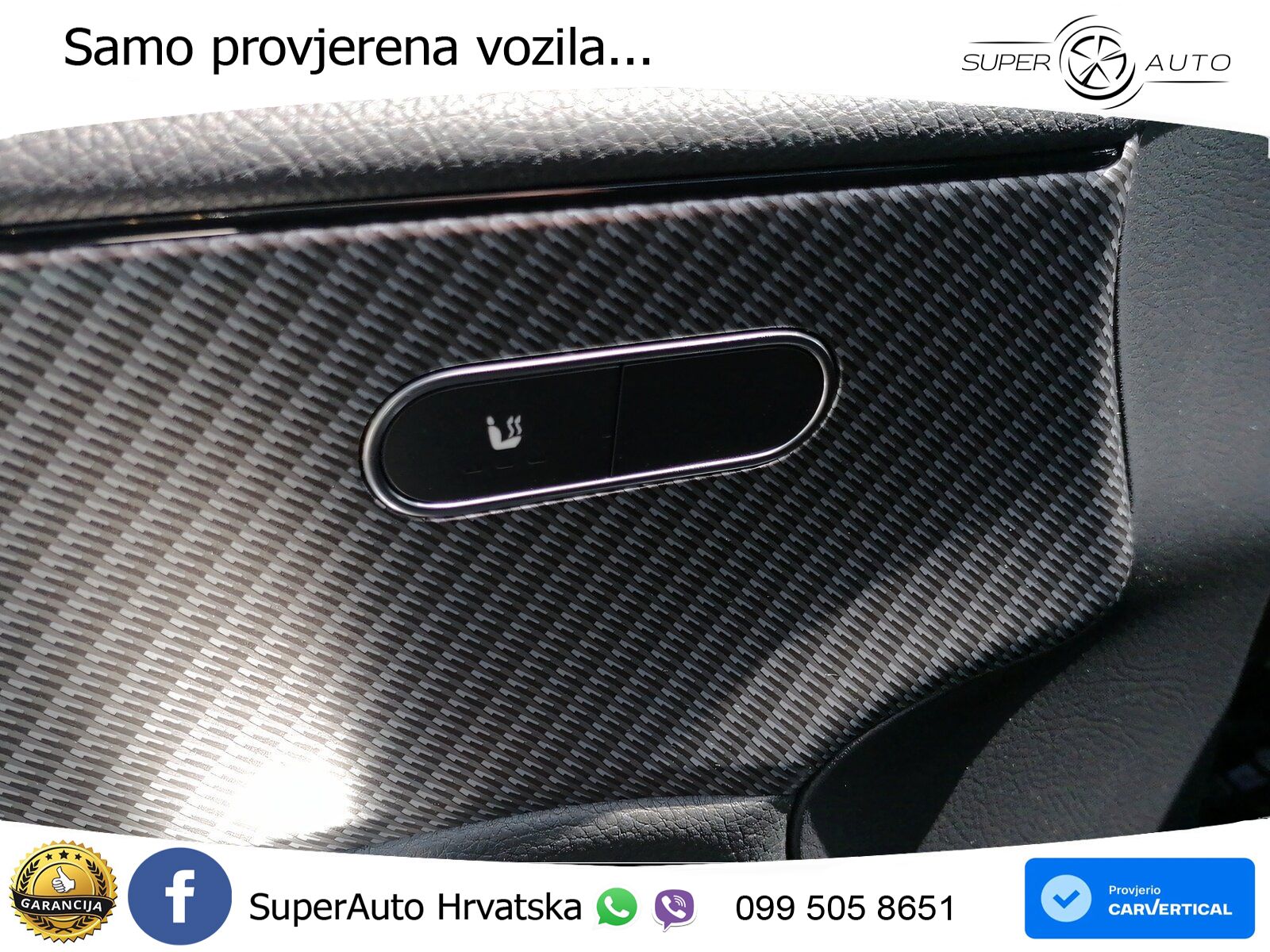 Mercedes-Benz A 200d 8G-DCT