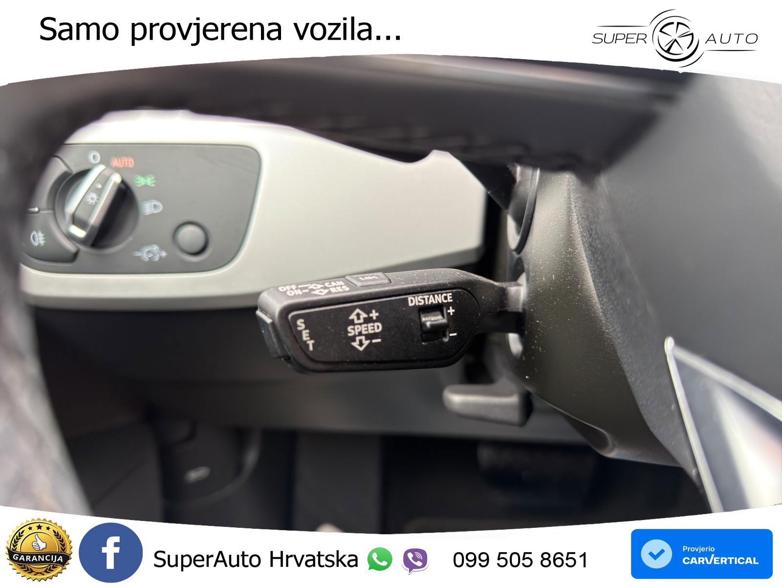 Audi A5 Sportback 40 TDI (204 KS) S tronic S line LED+GR SJED+ACC
