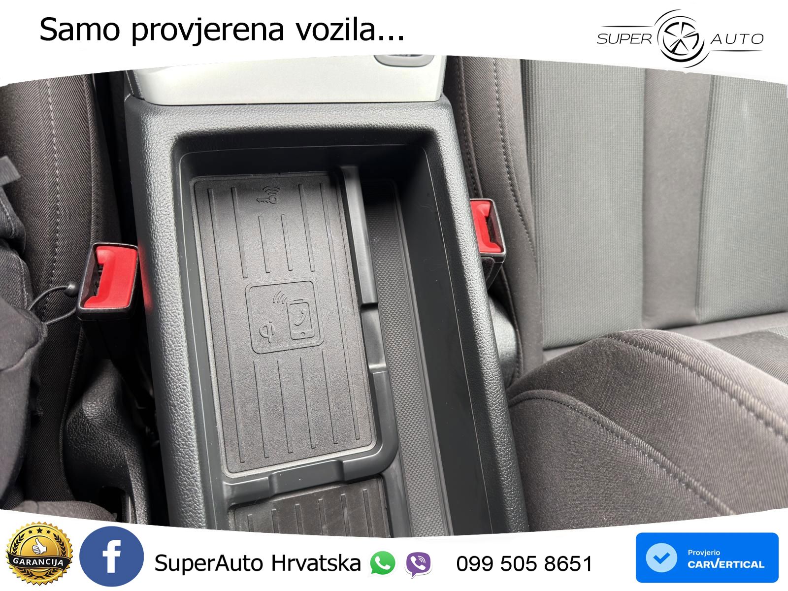 Audi A5 Sportback 40 TDI (204 KS) S tronic S line LED+GR SJED+ACC