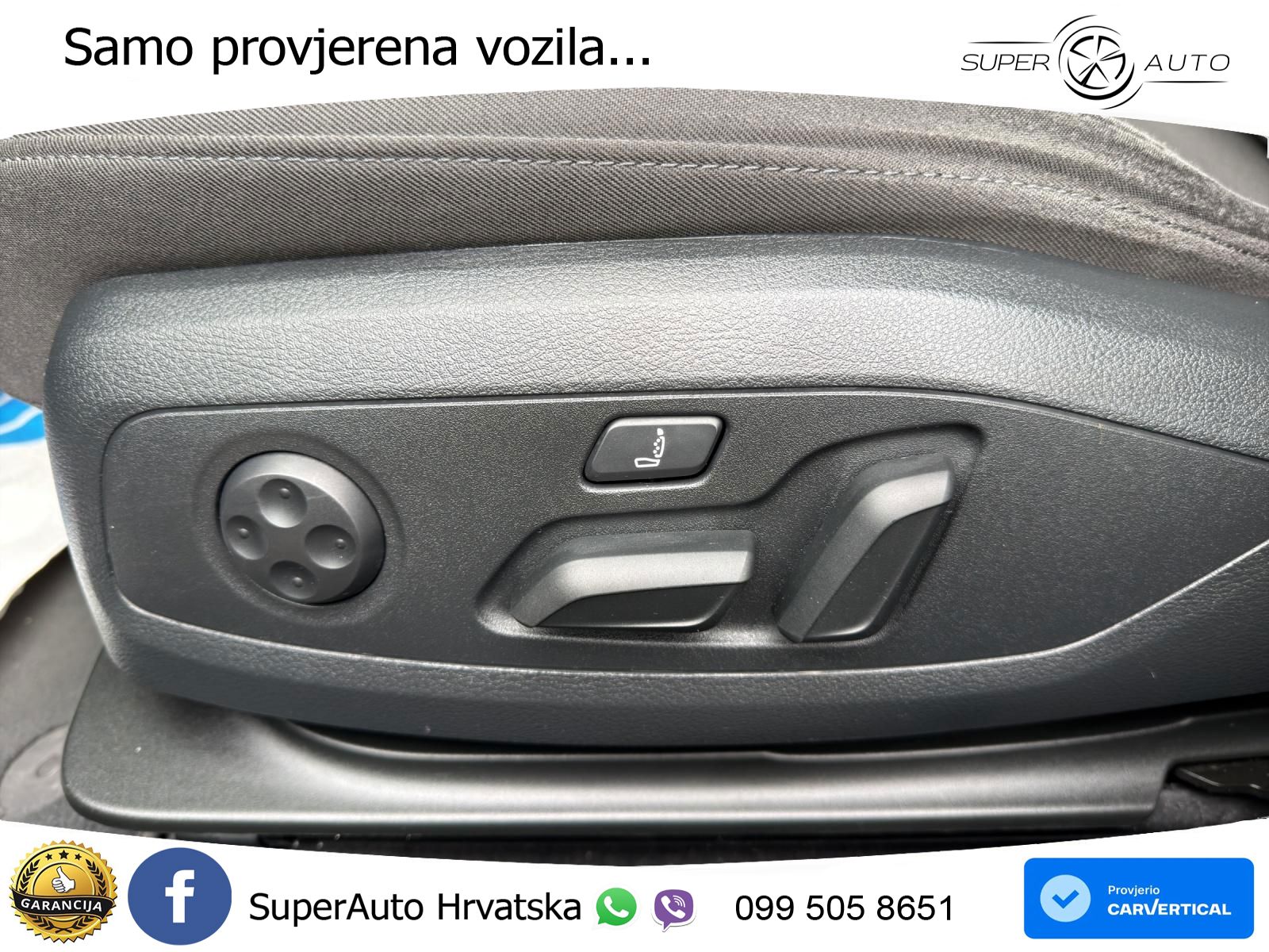 Audi A5 Sportback 40 TDI (204 KS) S tronic S line LED+GR SJED+ACC