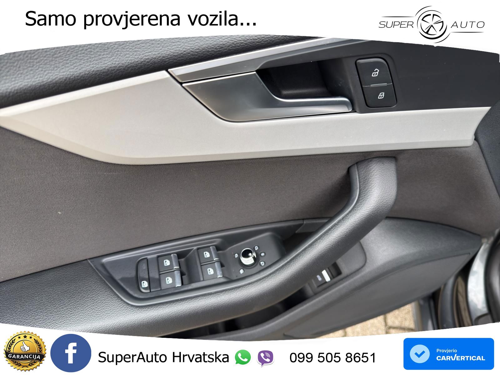 Audi A5 Sportback 40 TDI (204 KS) S tronic S line LED+GR SJED+ACC