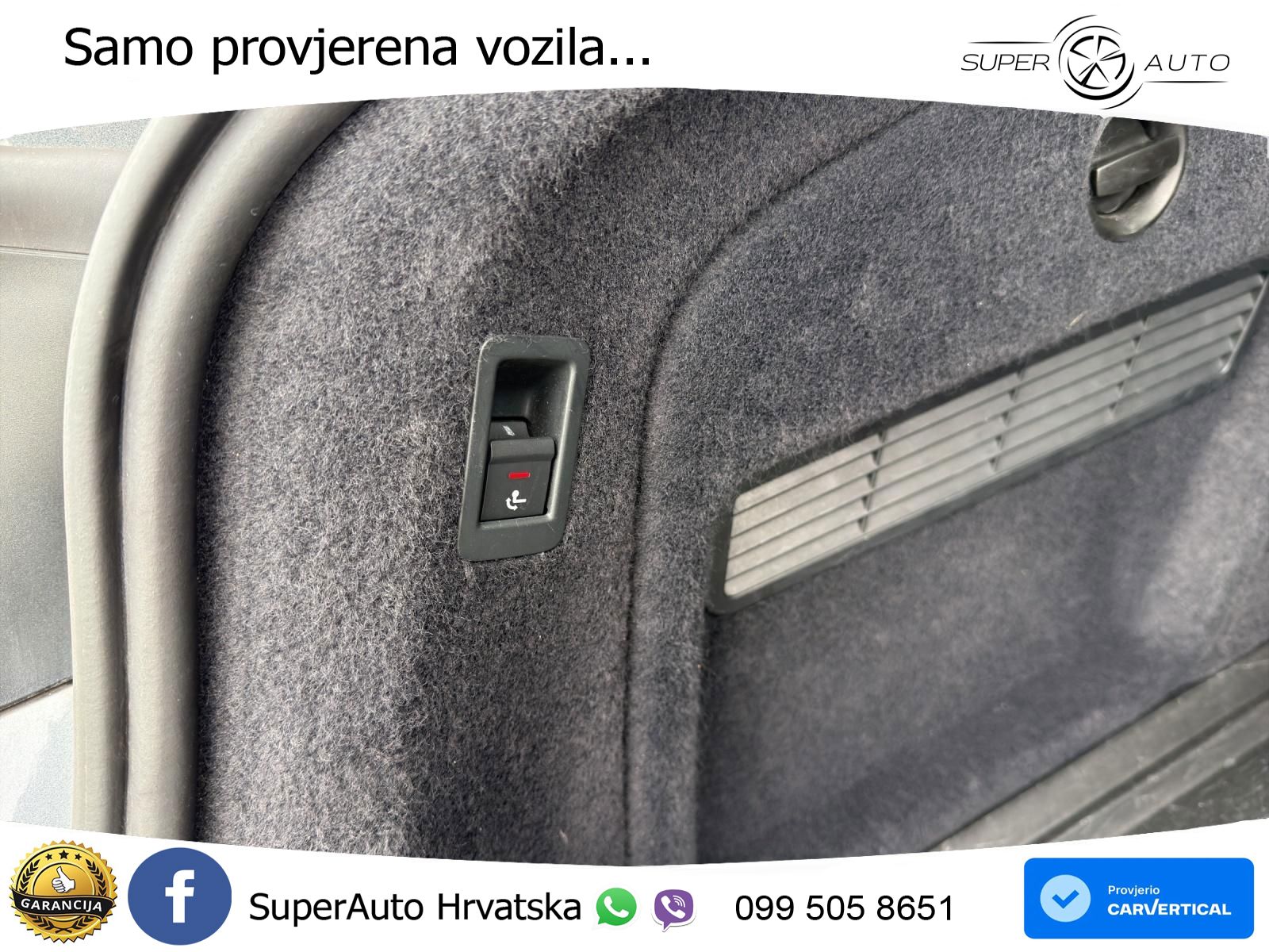 Audi A5 Sportback 40 TDI (204 KS) S tronic S line LED+GR SJED+ACC