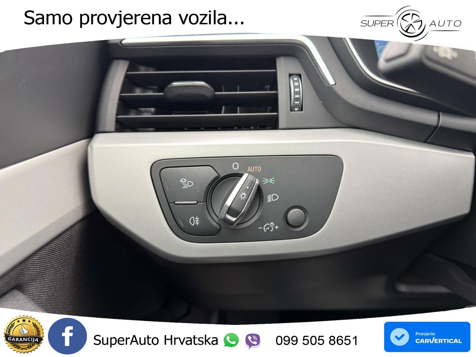 Audi A5 Sportback 40 TDI (204 KS) S tronic S line LED+GR SJED+ACC