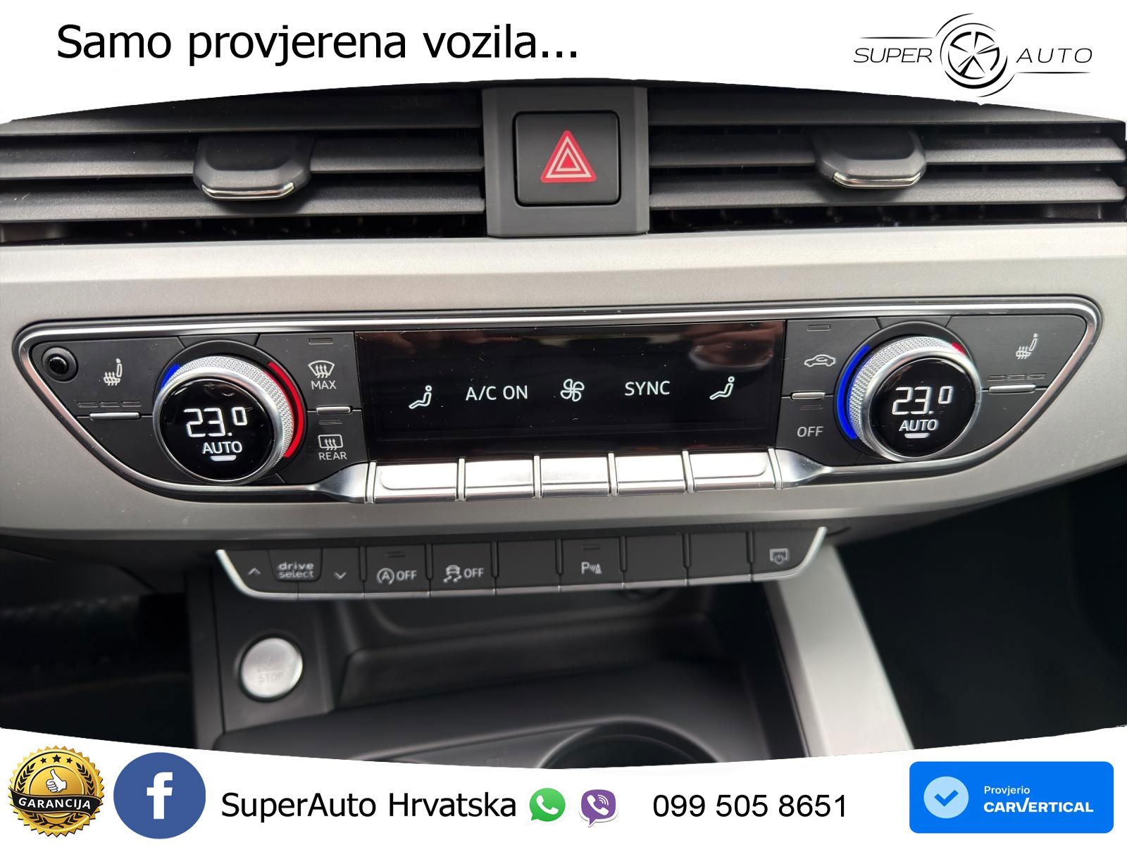 Audi A5 Sportback 40 TDI (204 KS) S tronic S line LED+GR SJED+ACC