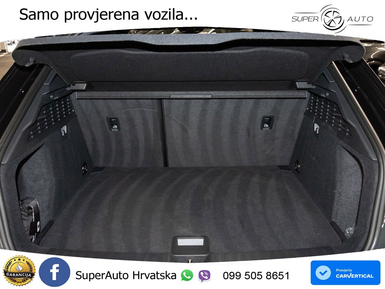 Audi A3 30 TDI (116 KS) LED+GR SJED+ACC