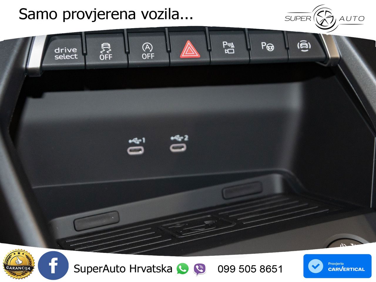 Audi A3 30 TDI (116 KS) LED+GR SJED+ACC