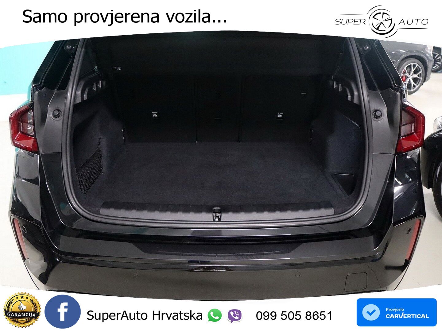 BMW X1 20d (163 KS) xDrive Steptronic