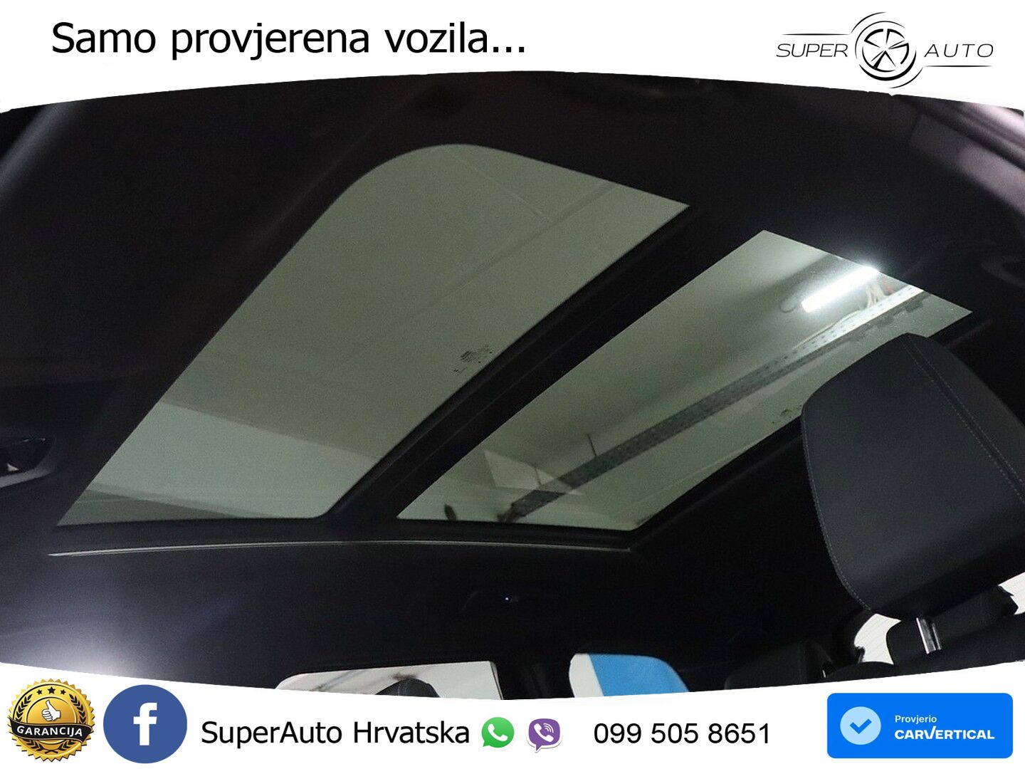BMW X1 20d (163 KS) xDrive Steptronic