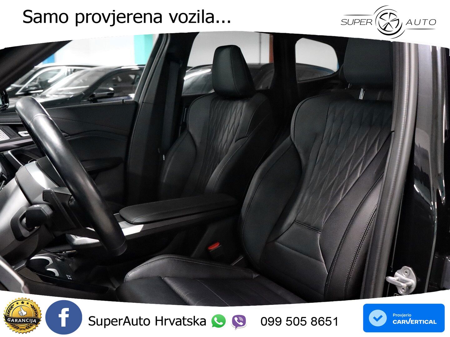 BMW X1 20d (163 KS) xDrive Steptronic