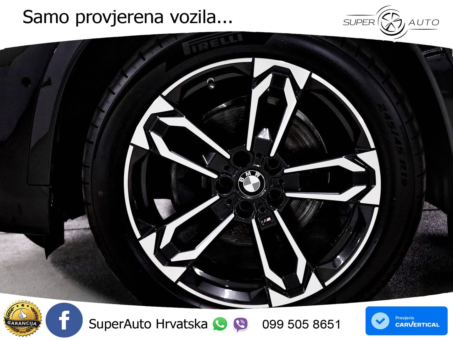 BMW X1 20d (163 KS) xDrive Steptronic