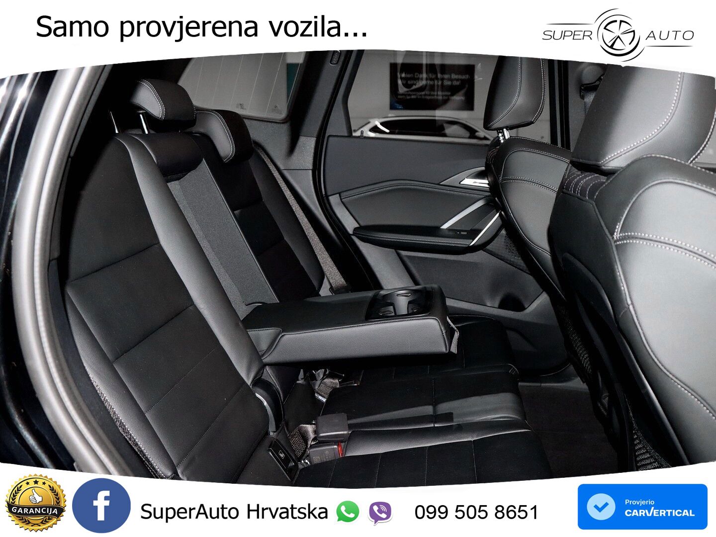 BMW X1 20d (163 KS) xDrive Steptronic