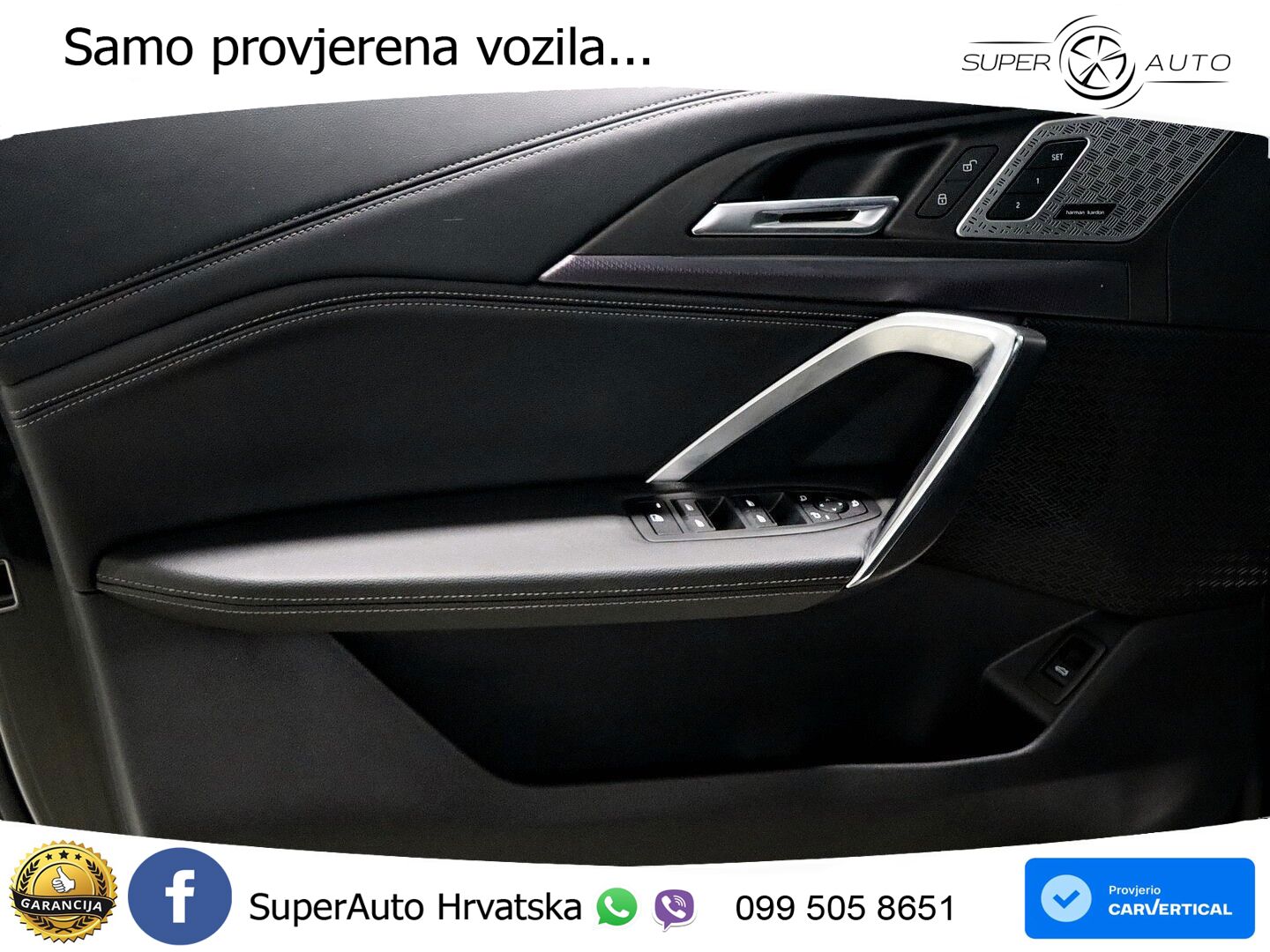BMW X1 20d (163 KS) xDrive Steptronic