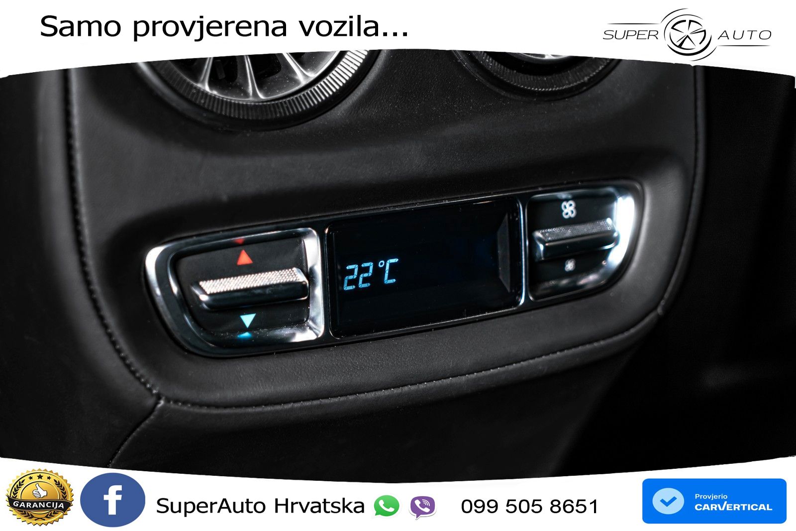 Mercedes G 500 Long V8 (422 KS) 4MATIC 9G-TRONIC LED+GR SJED+ACC