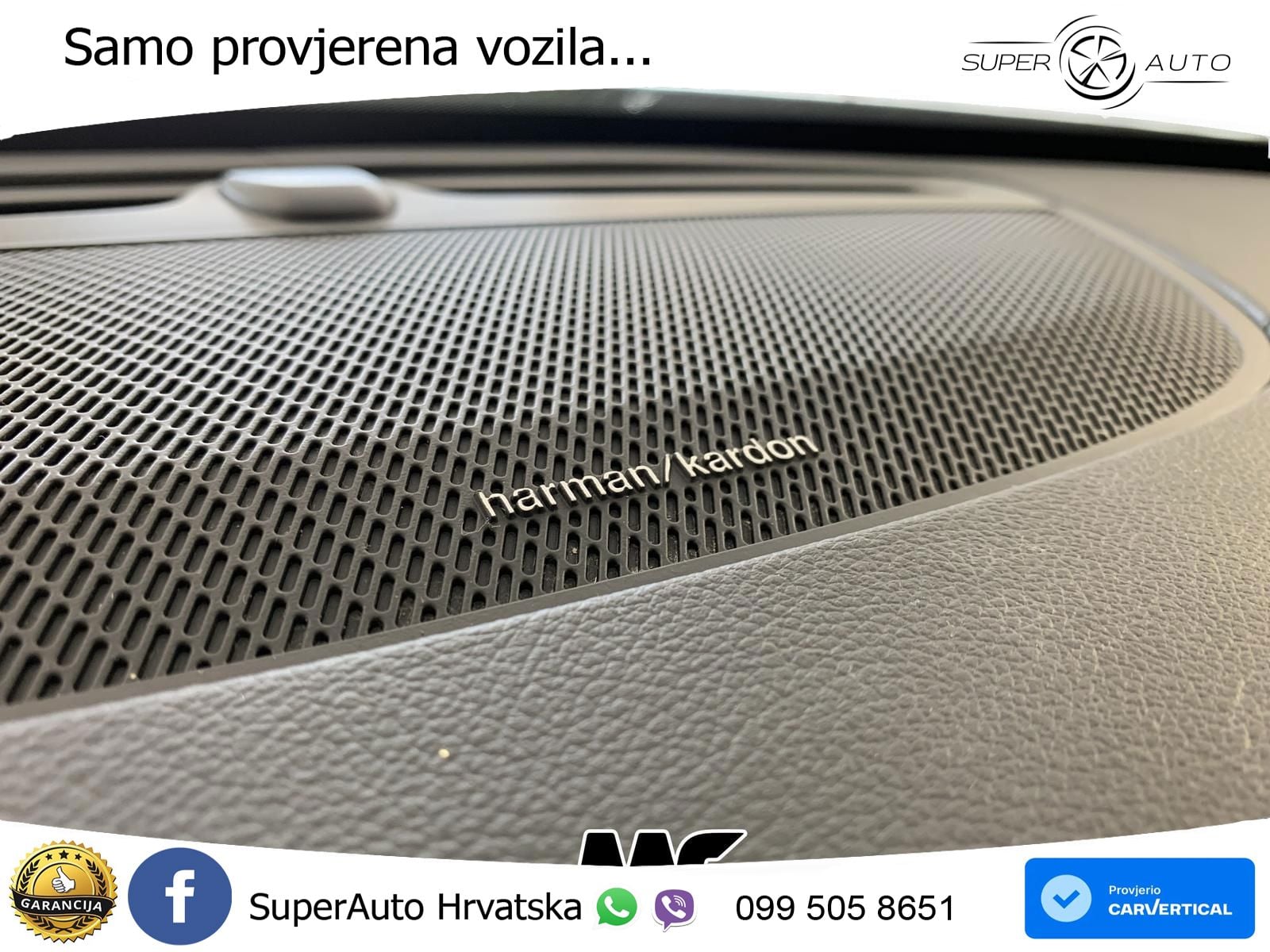 Volvo XC90 2.0 B5 Diesel AWD Automatic LED+GR SJED+ACC