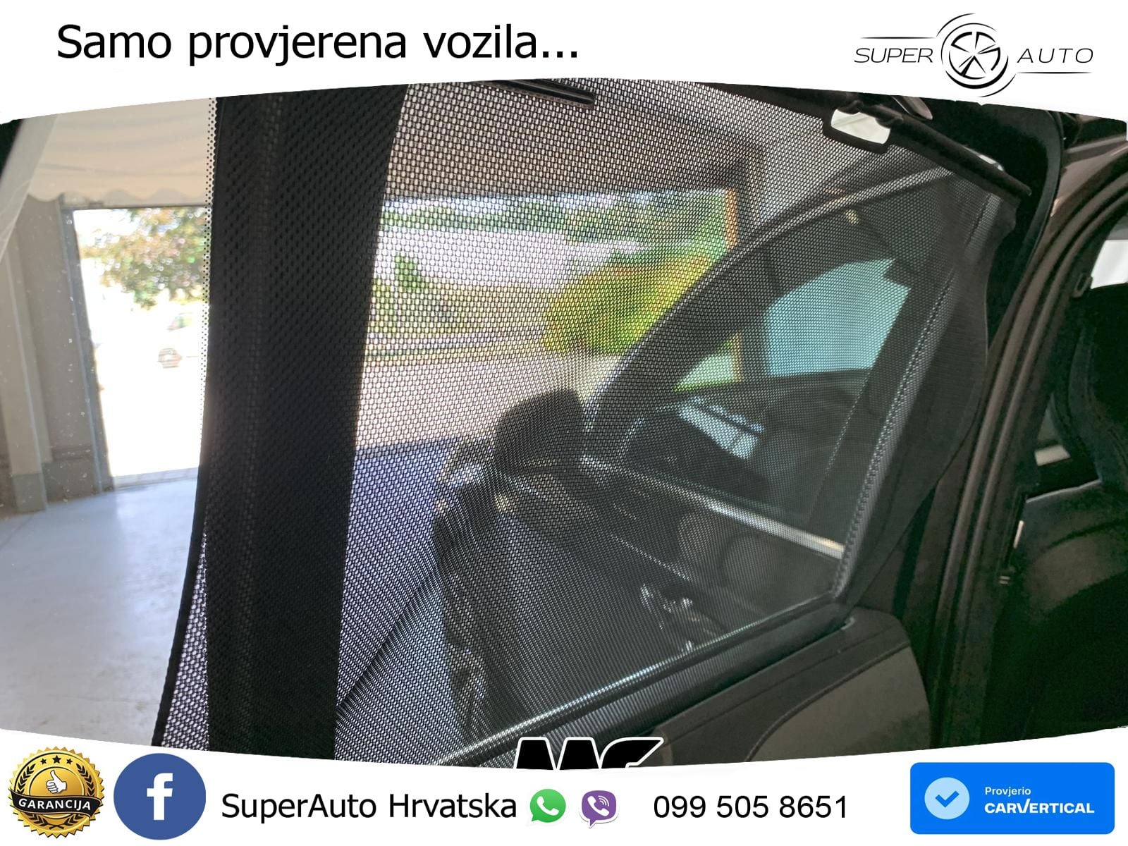 Volvo XC90 2.0 B5 Diesel AWD Automatic LED+GR SJED+ACC