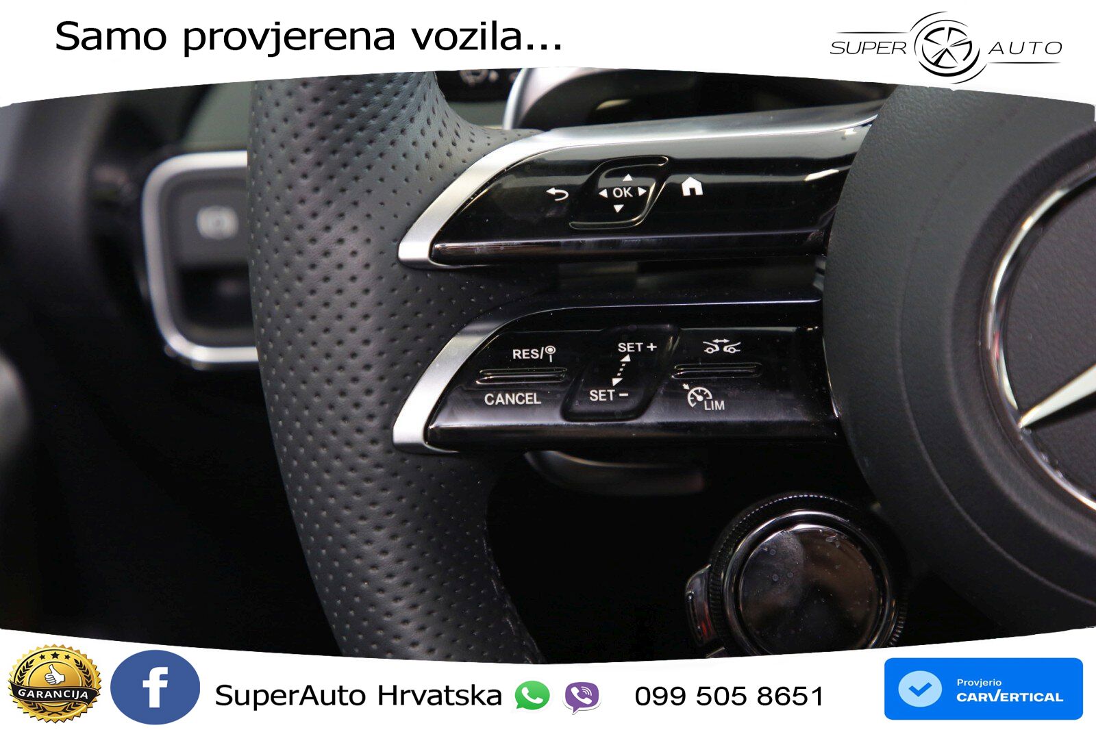 Mercedes-Benz AMG A 35 4MATIC AMG SPEEDSHIFT DCT