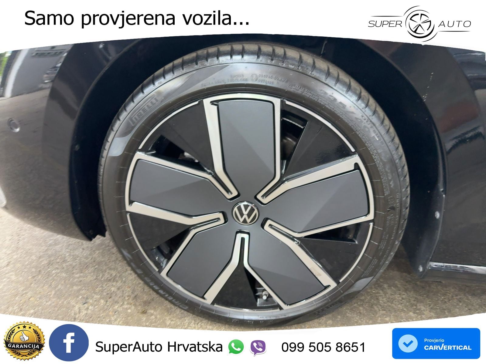 Volkswagen Passat Variant 1.5 TSI (272 KS) eHybrid DSG Elegance LED+GR SJED+ACC