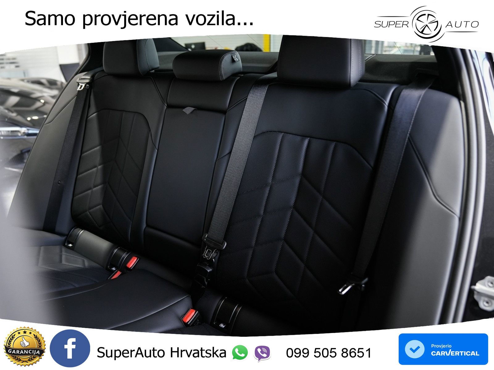 BMW 520d (197 KS) xDrive Steptronic M Sport LED+GR SJED+ACC
