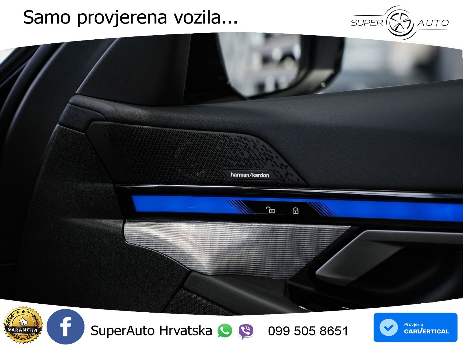 BMW 520d (197 KS) xDrive Steptronic M Sport LED+GR SJED+ACC