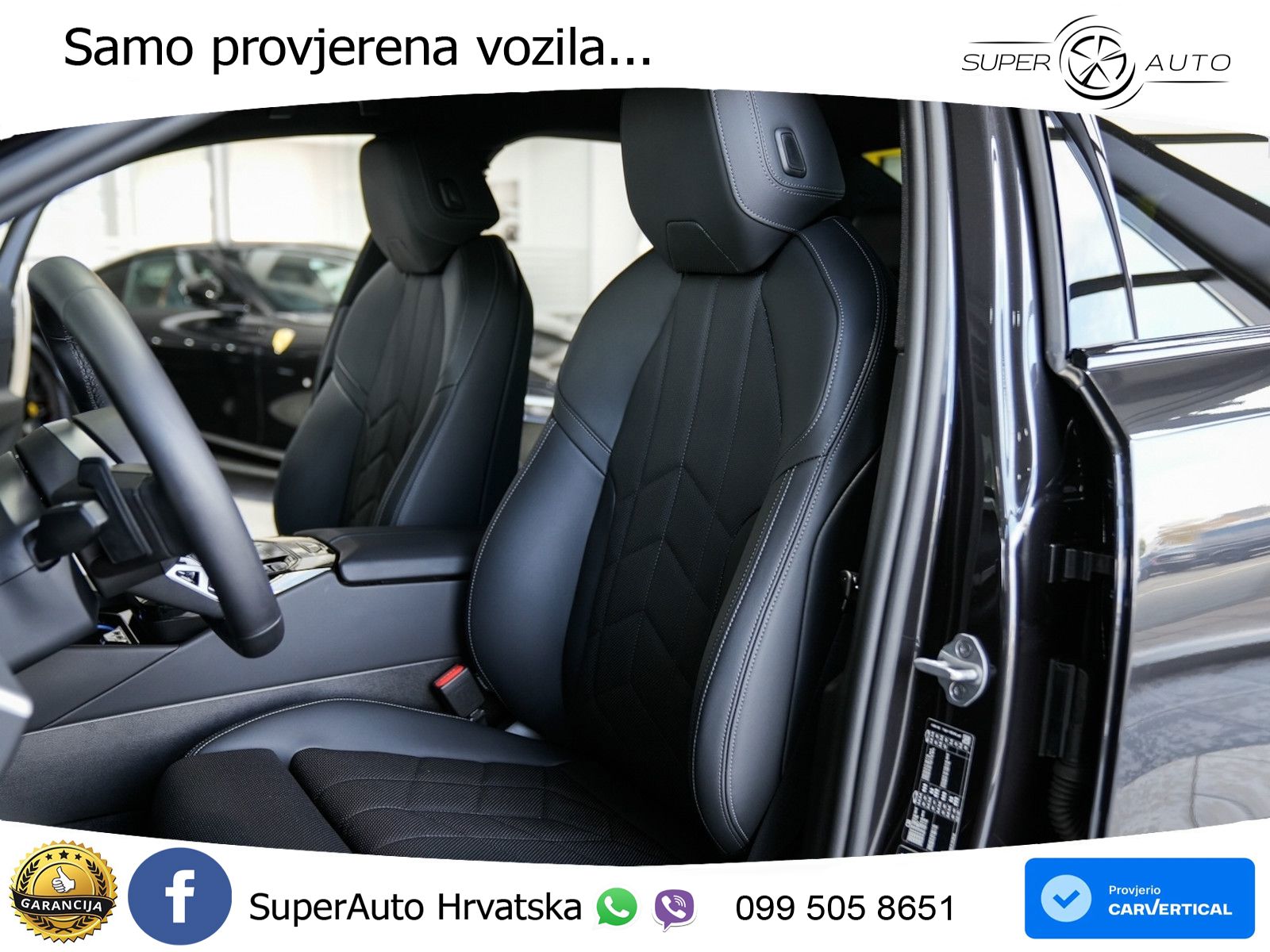 BMW 520d (197 KS) xDrive Steptronic M Sport LED+GR SJED+ACC