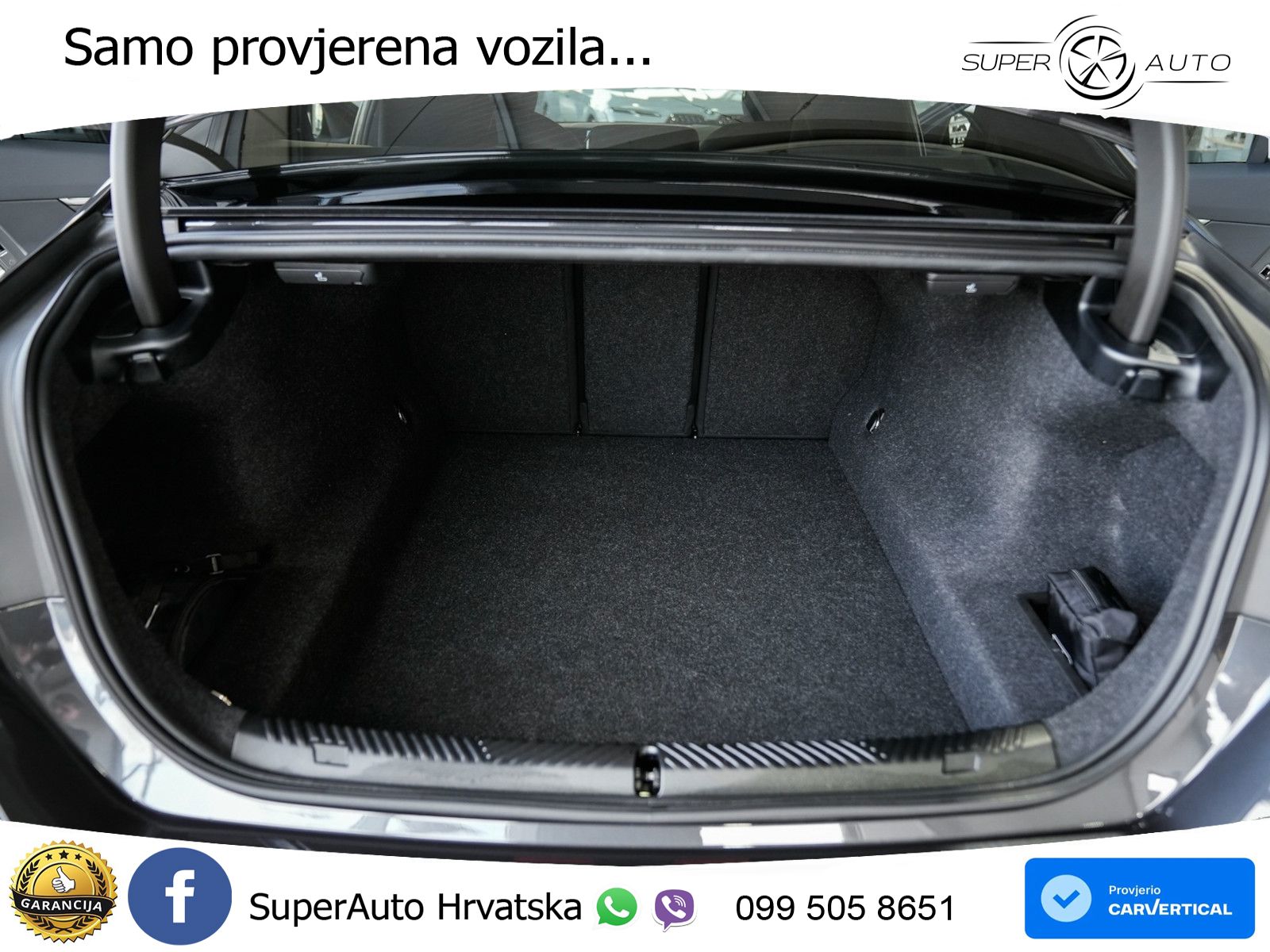 BMW 520d (197 KS) xDrive Steptronic M Sport LED+GR SJED+ACC