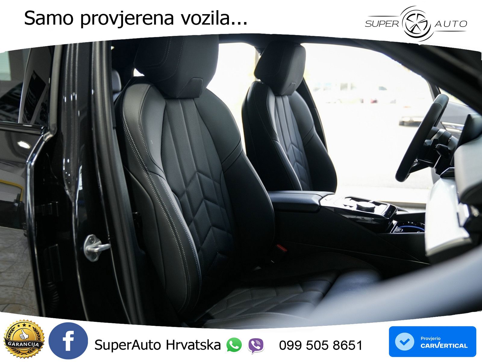 BMW 520d (197 KS) xDrive Steptronic M Sport LED+GR SJED+ACC