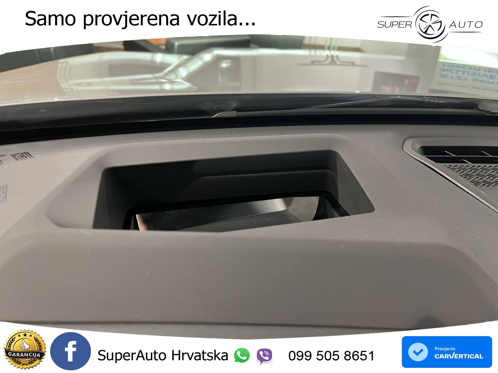 BMW iX1 68 kWh (313 KS) xDrive30