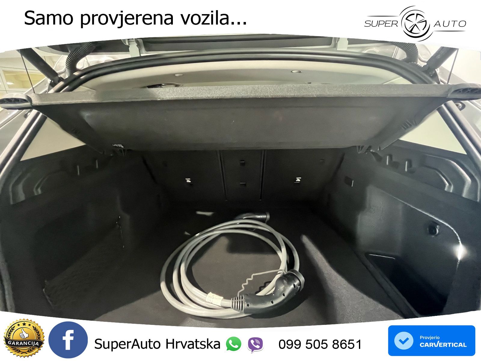 BMW iX1 68 kWh (313 KS) xDrive30