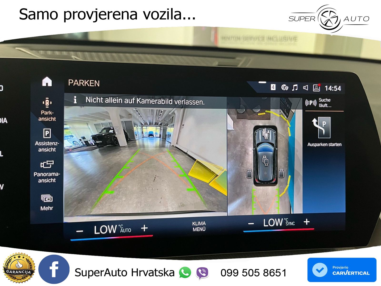 BMW iX1 68 kWh (313 KS) xDrive30