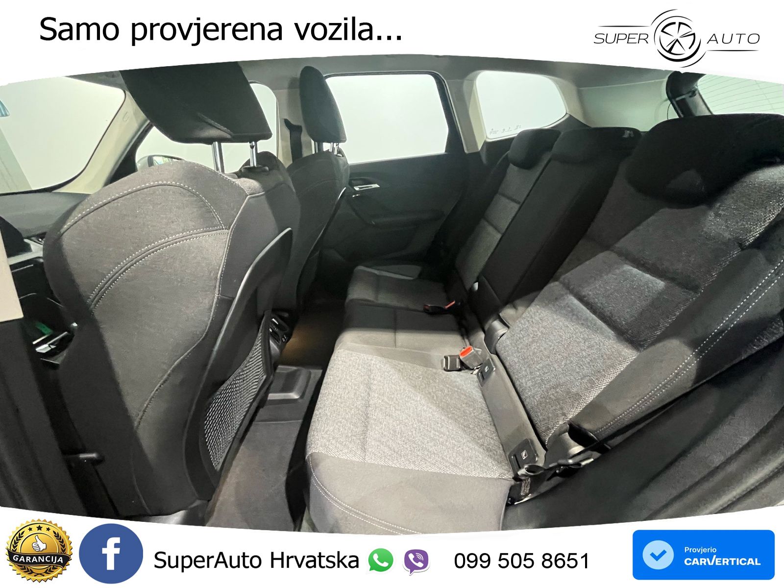 BMW iX1 68 kWh (313 KS) xDrive30