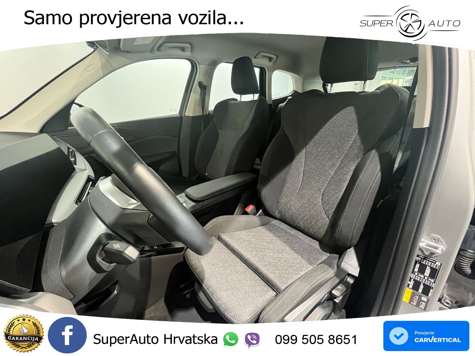 BMW iX1 68 kWh (313 KS) xDrive30