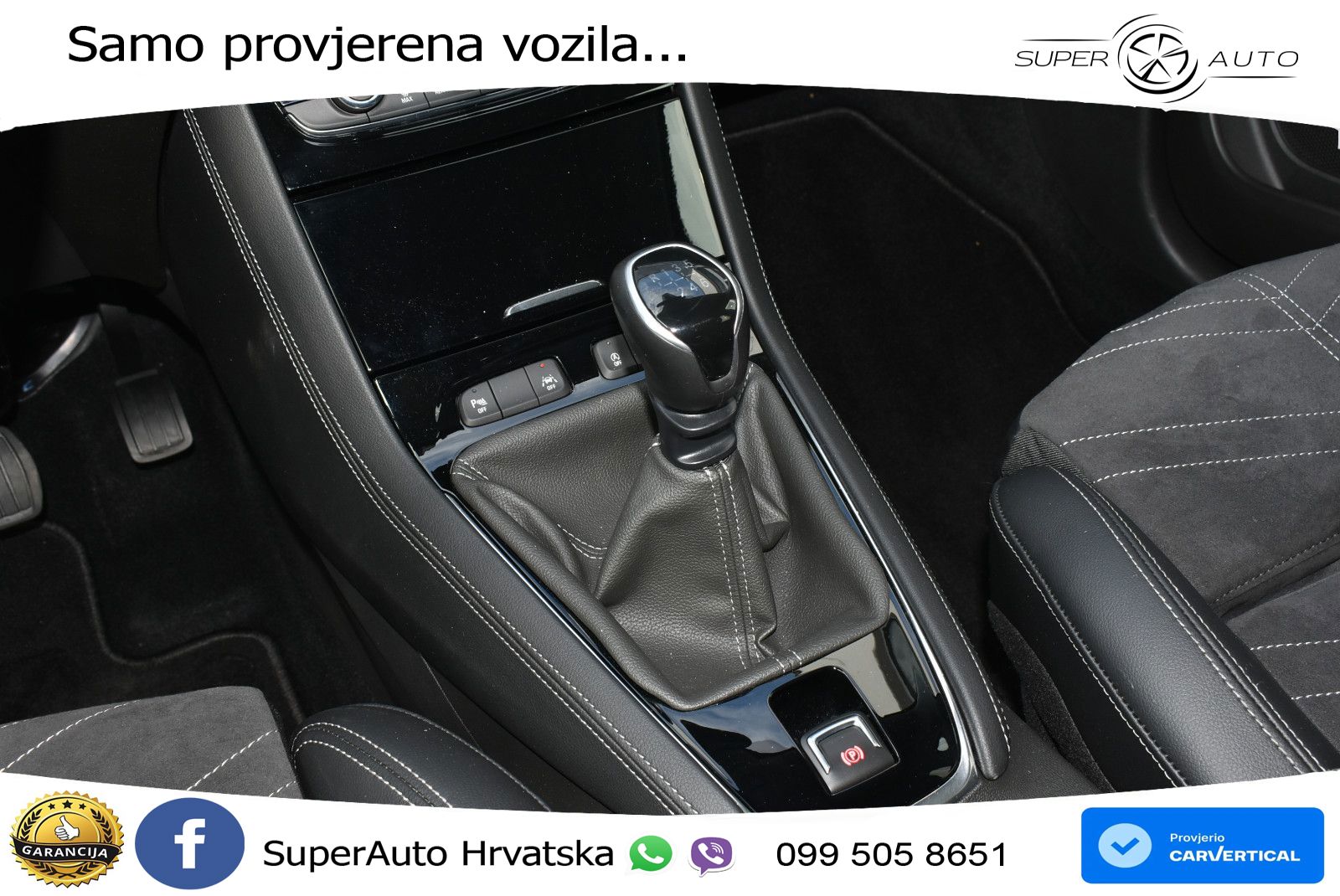 Opel Grandland 1.2i Turbo (130 KS) GS