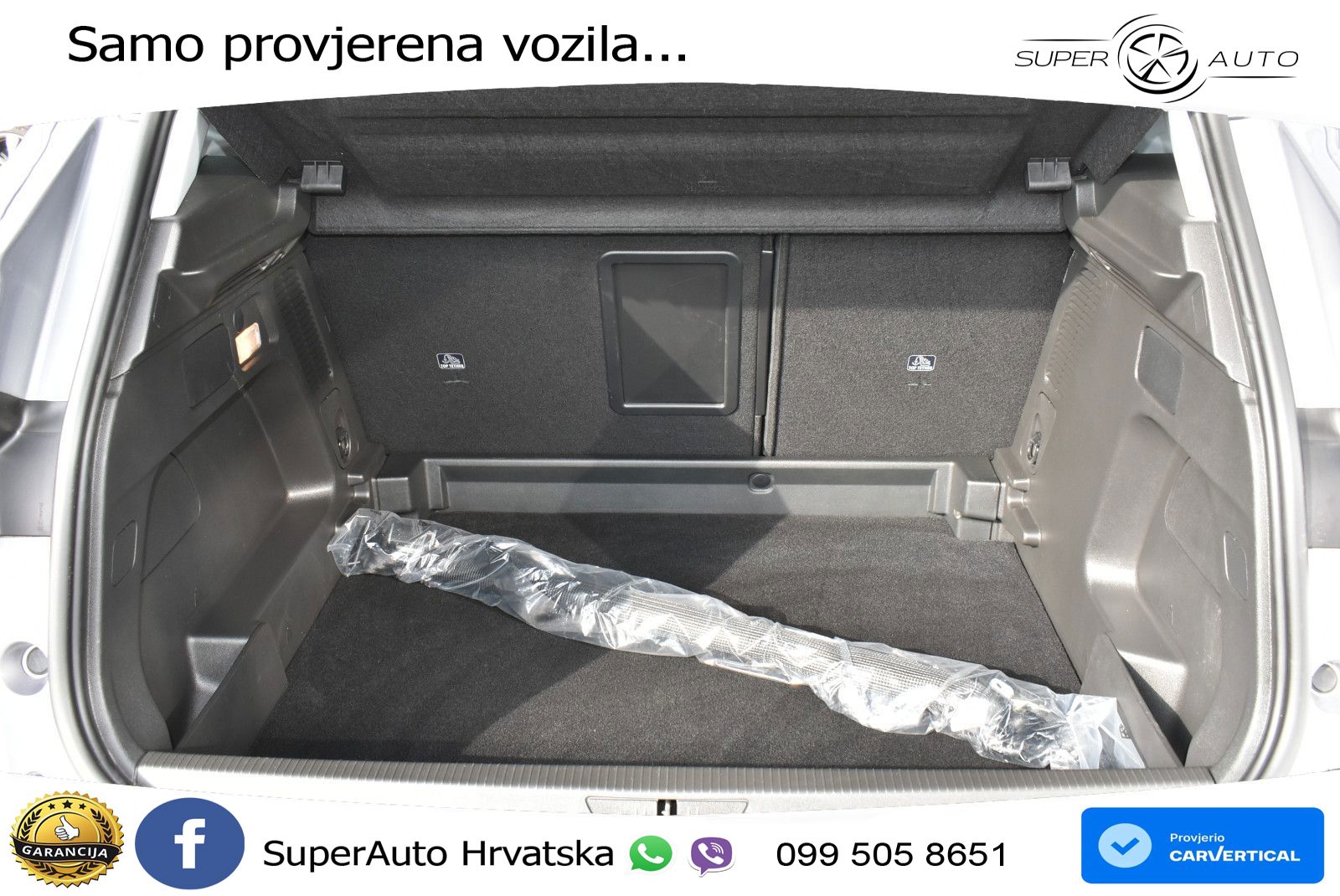 Opel Grandland 1.2i Turbo (130 KS) GS