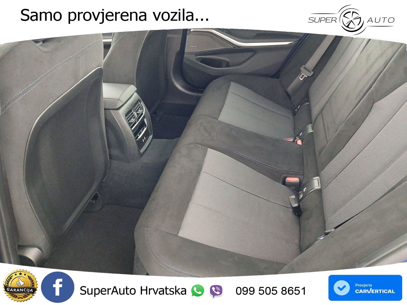 BMW 320i (184 KS) Steptronic M Sport
