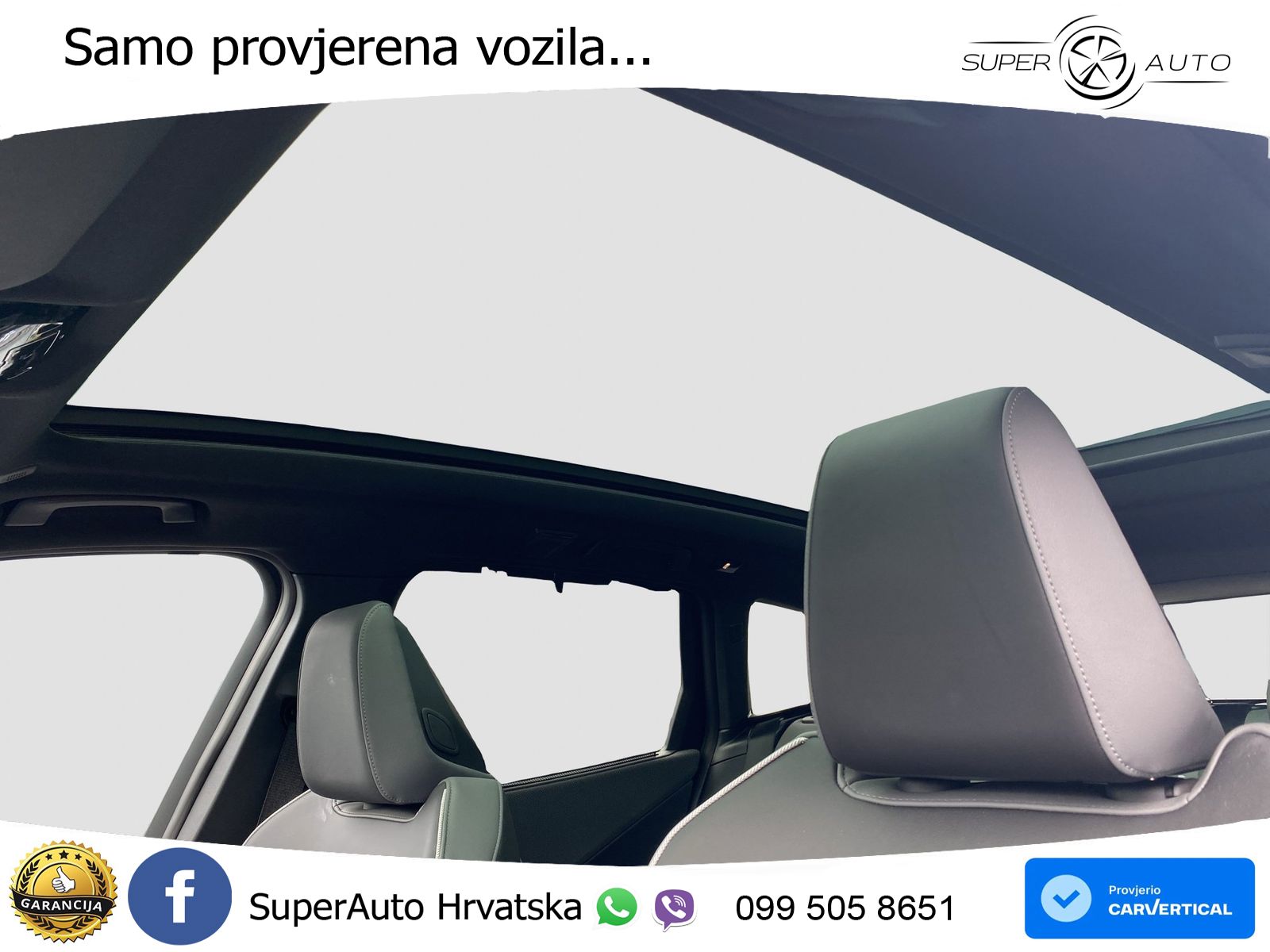 BMW X3 40d xDrive Steptronic M Sport LED+GR SJED+ACC