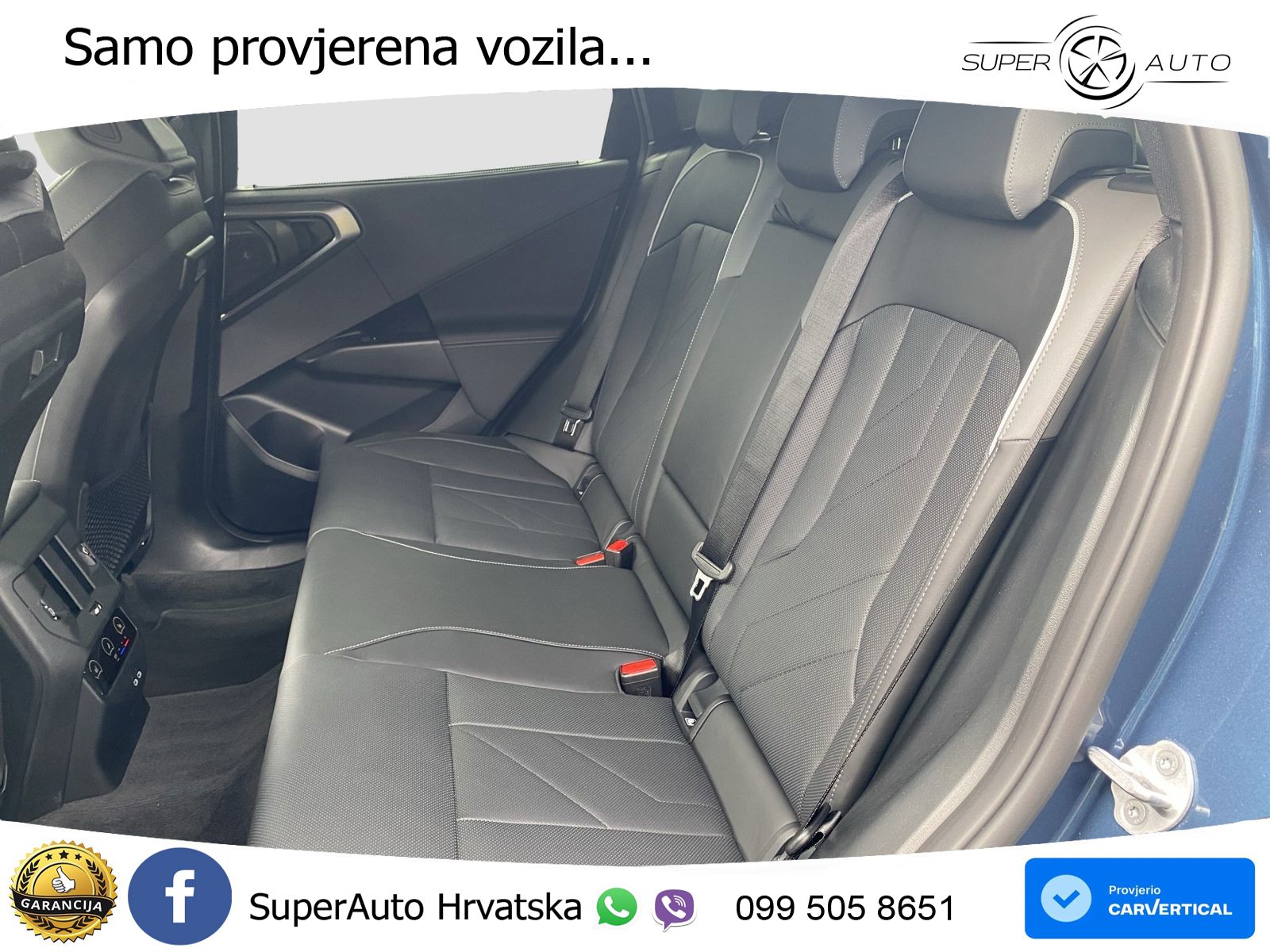 BMW X3 40d xDrive Steptronic M Sport LED+GR SJED+ACC