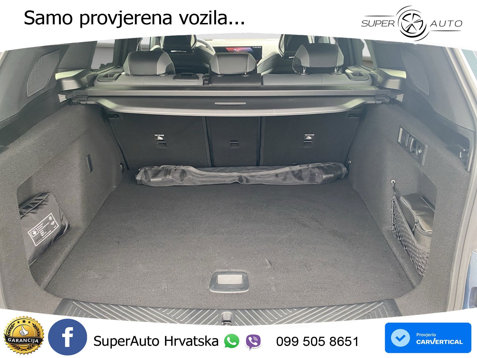 BMW X3 40d xDrive Steptronic M Sport LED+GR SJED+ACC