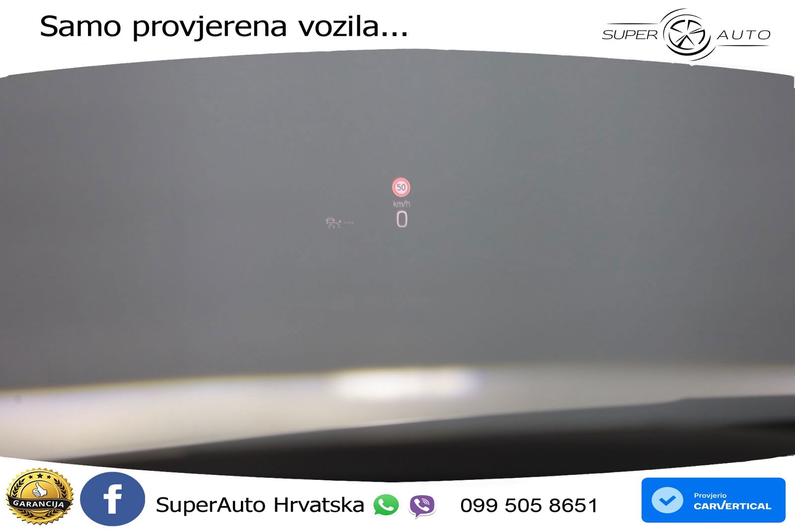 Škoda Octavia Combi 2.0 TDI (150 KS) 4x4 DSG SportLine LED+GR SJED+ACC
