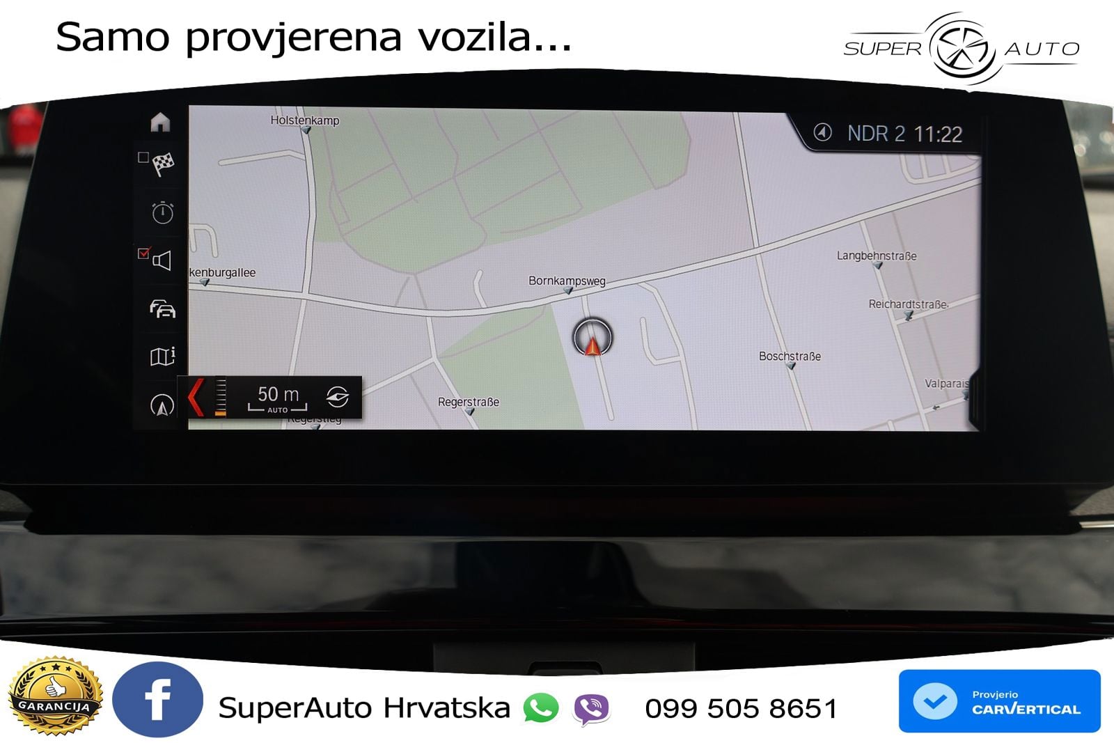 BMW X2 M35i xDrive Steptronic LED+GR SJED+ACC