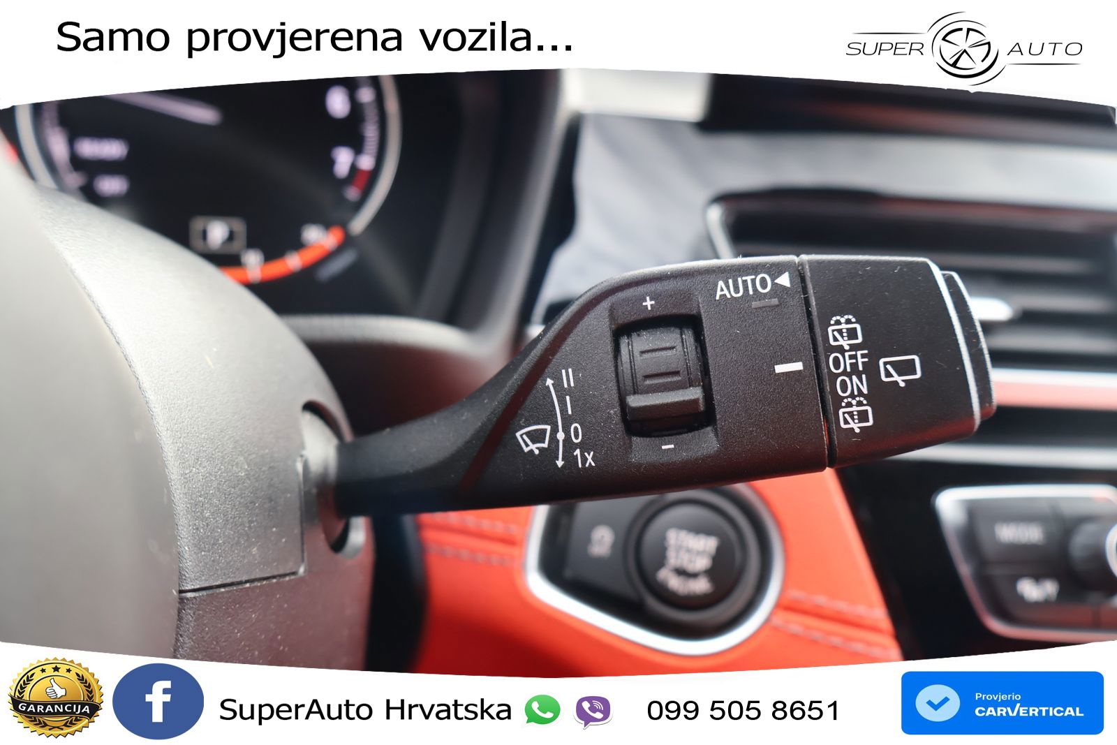 BMW X2 M35i xDrive Steptronic LED+GR SJED+ACC