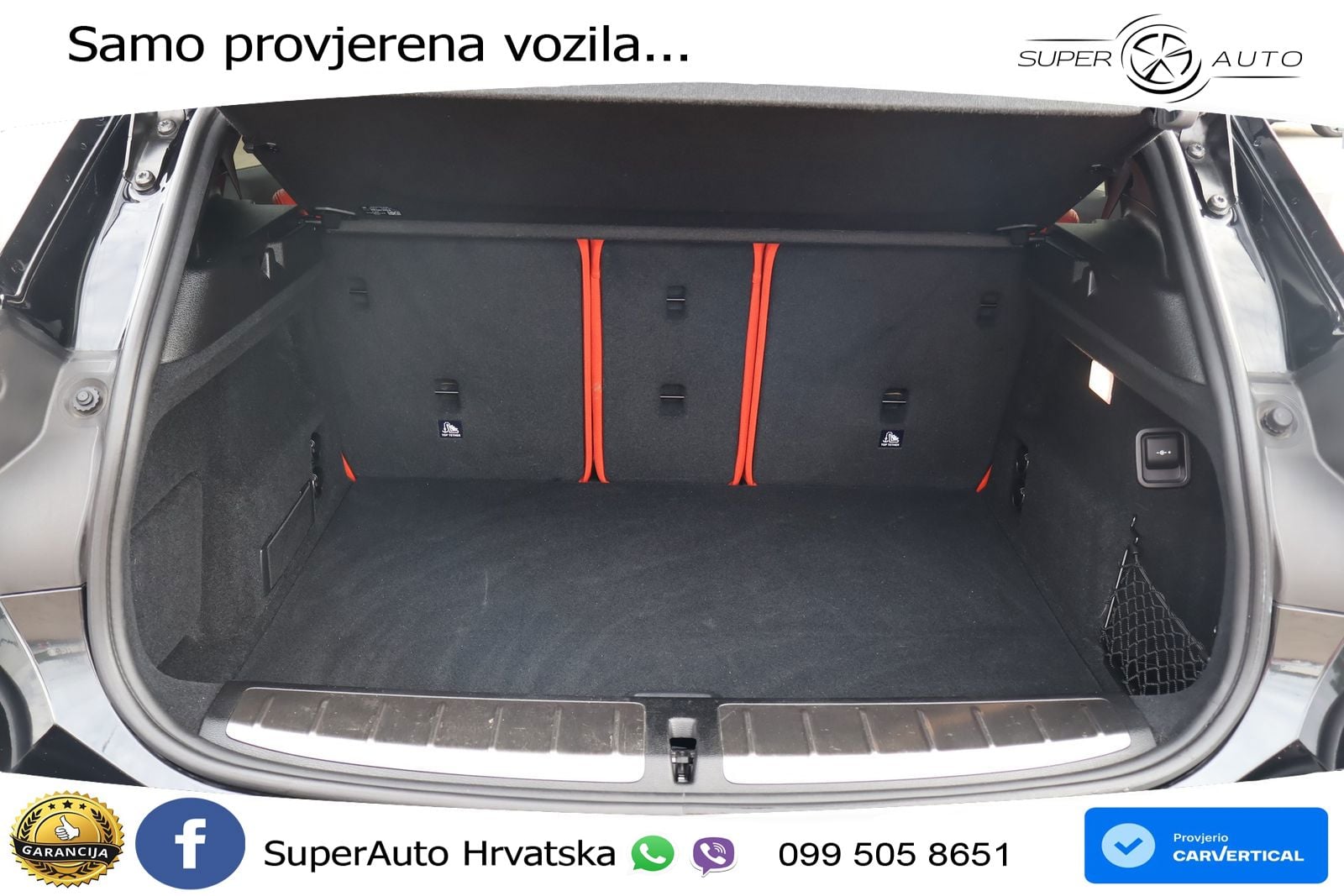 BMW X2 M35i xDrive Steptronic LED+GR SJED+ACC