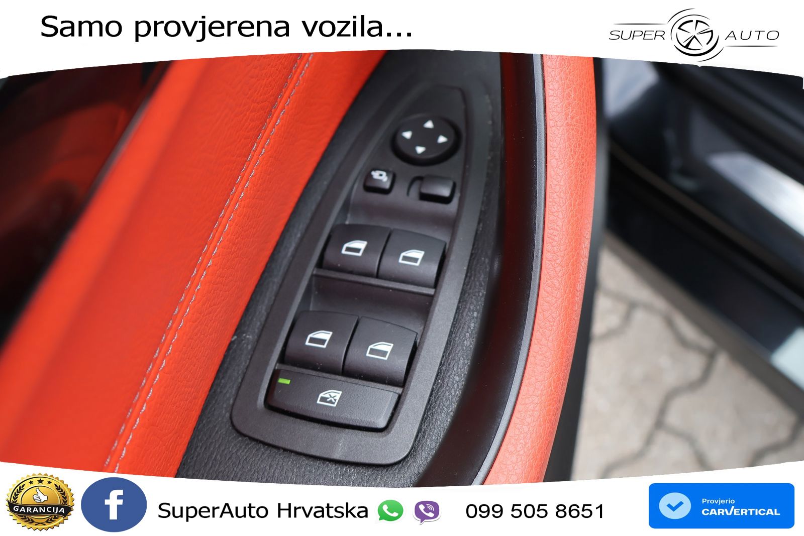 BMW X2 M35i xDrive Steptronic LED+GR SJED+ACC