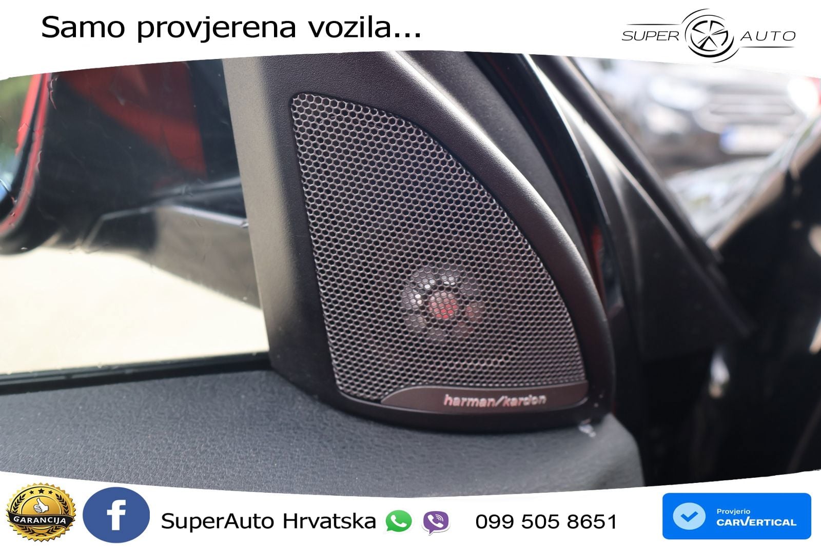 BMW X2 M35i xDrive Steptronic LED+GR SJED+ACC