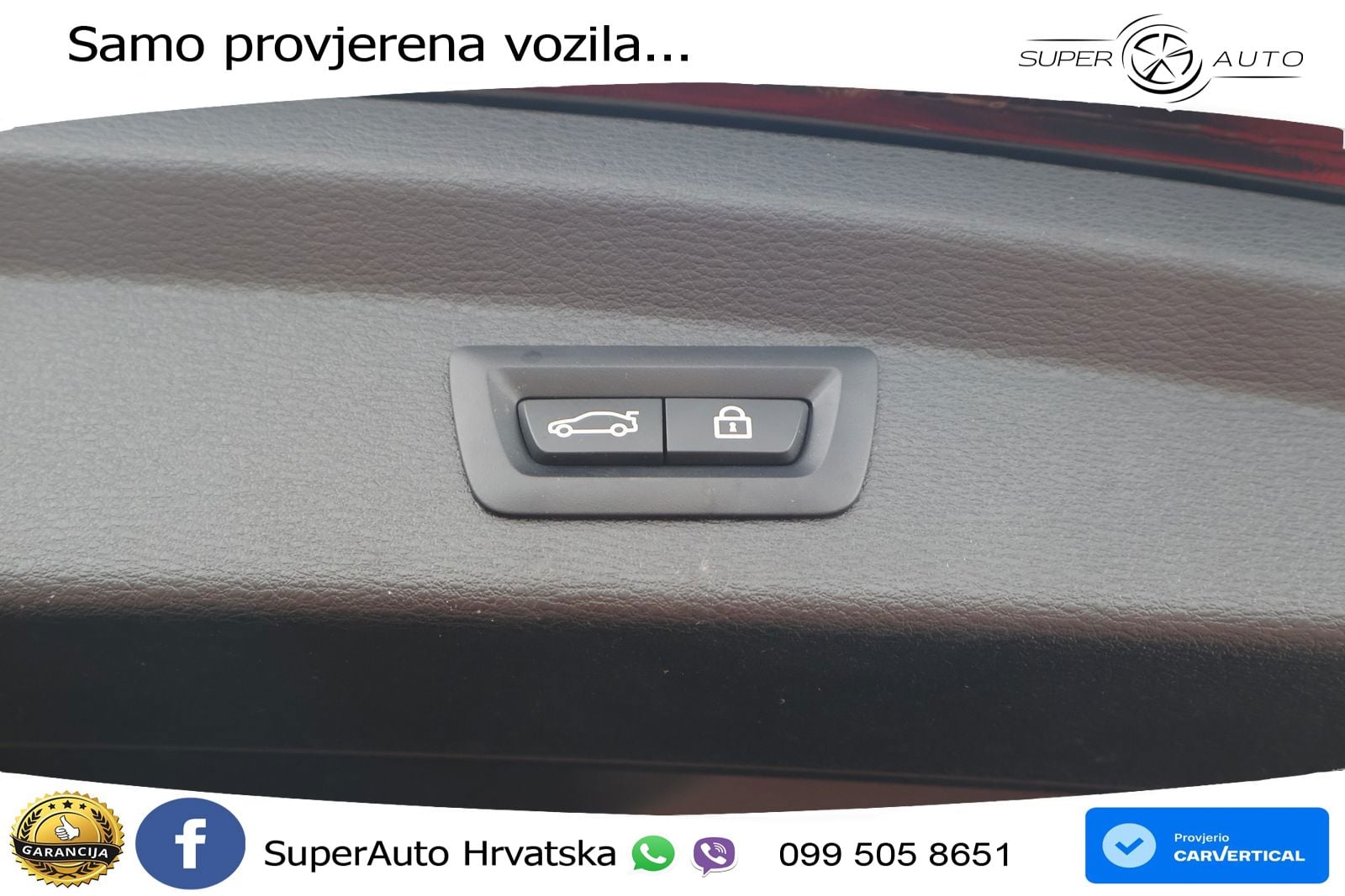 BMW X2 M35i xDrive Steptronic LED+GR SJED+ACC