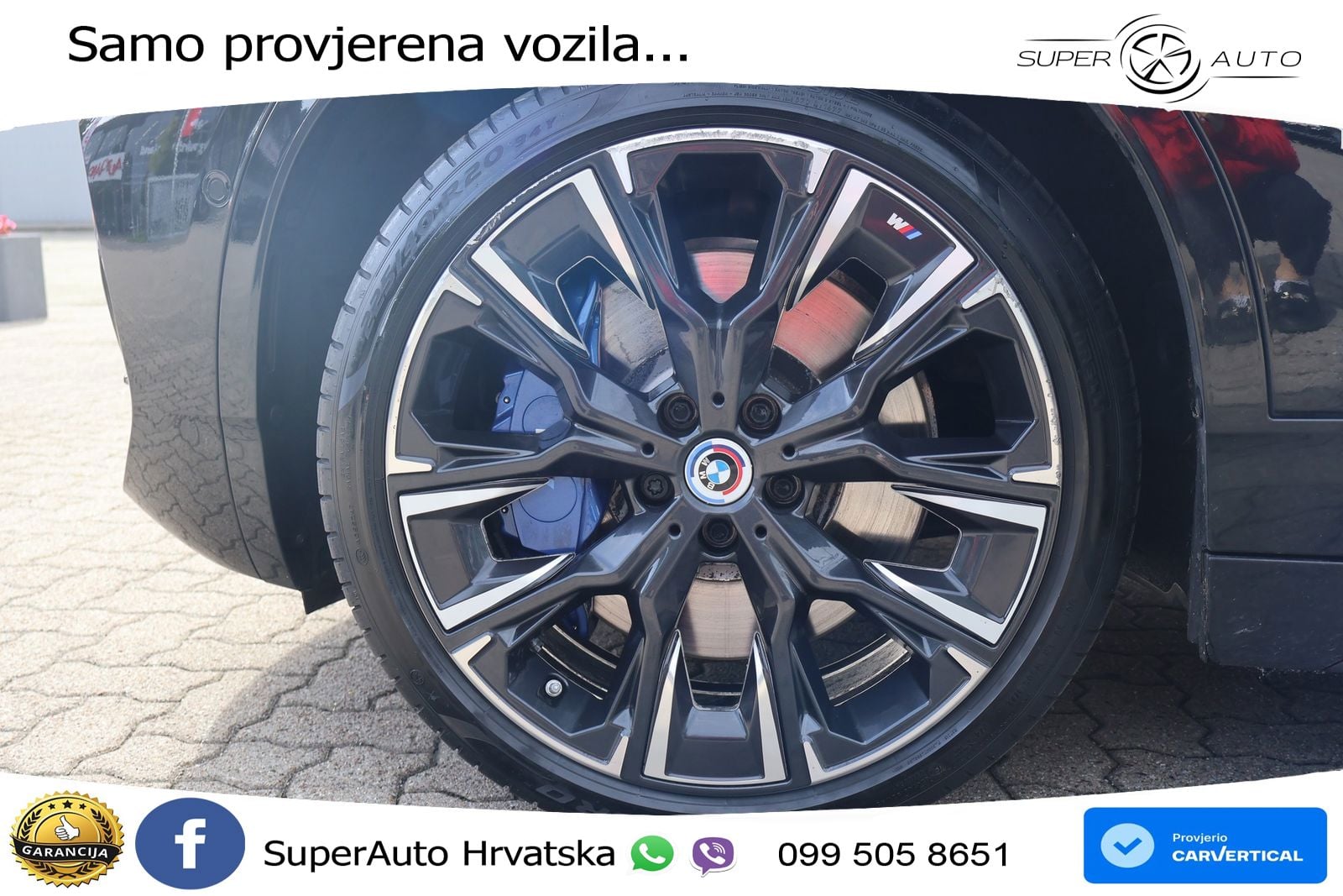 BMW X2 M35i xDrive Steptronic LED+GR SJED+ACC