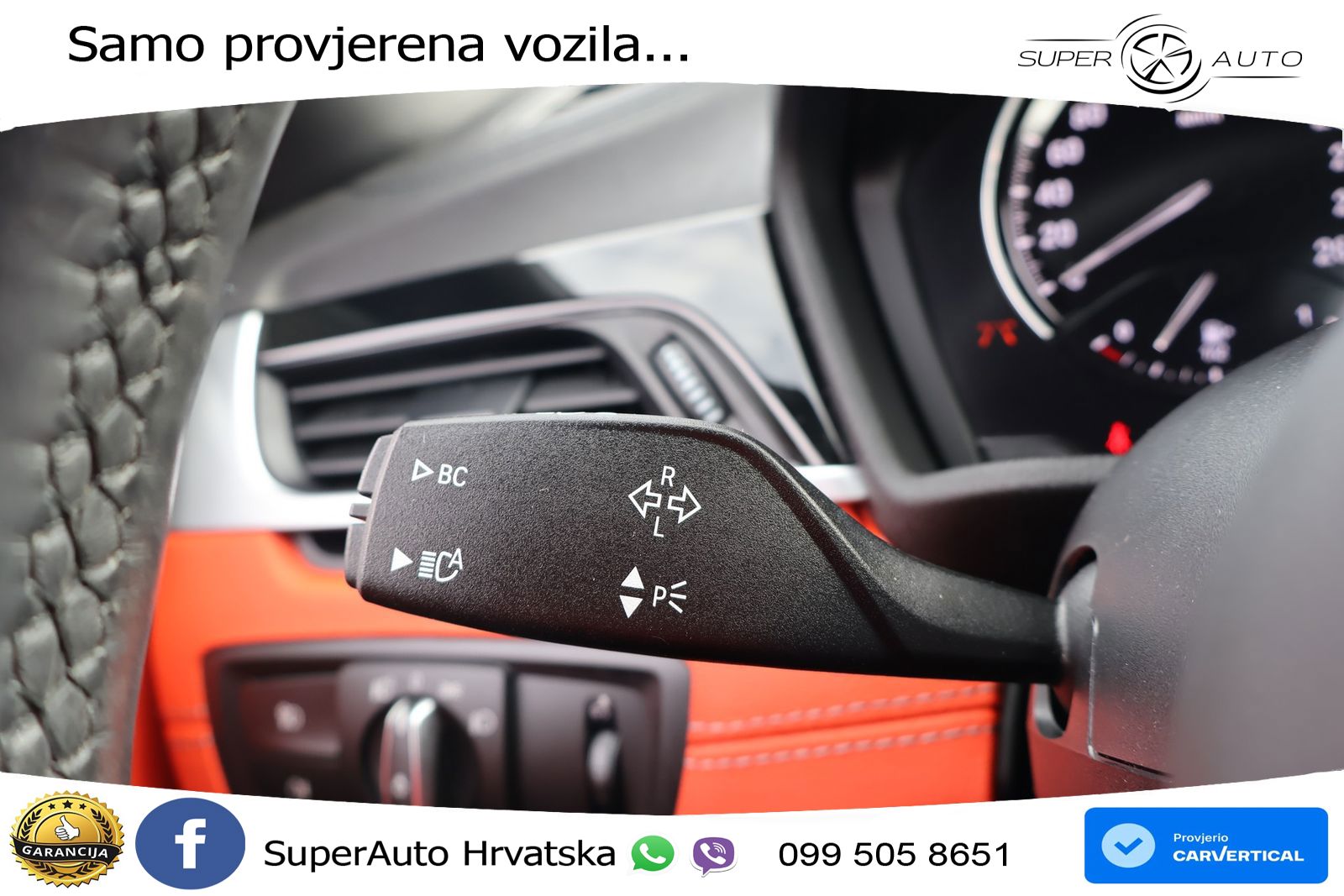BMW X2 M35i xDrive Steptronic LED+GR SJED+ACC