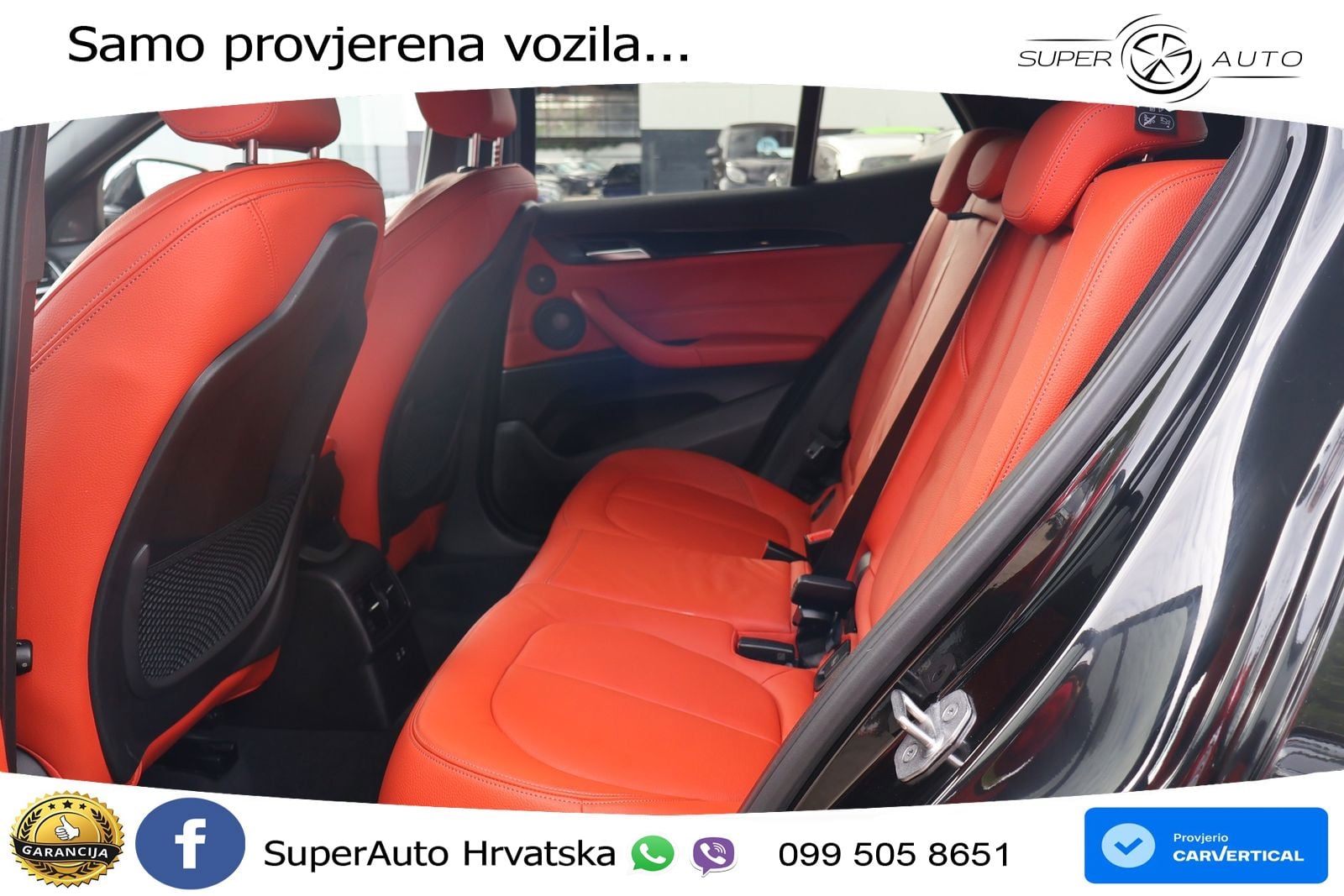 BMW X2 M35i xDrive Steptronic LED+GR SJED+ACC