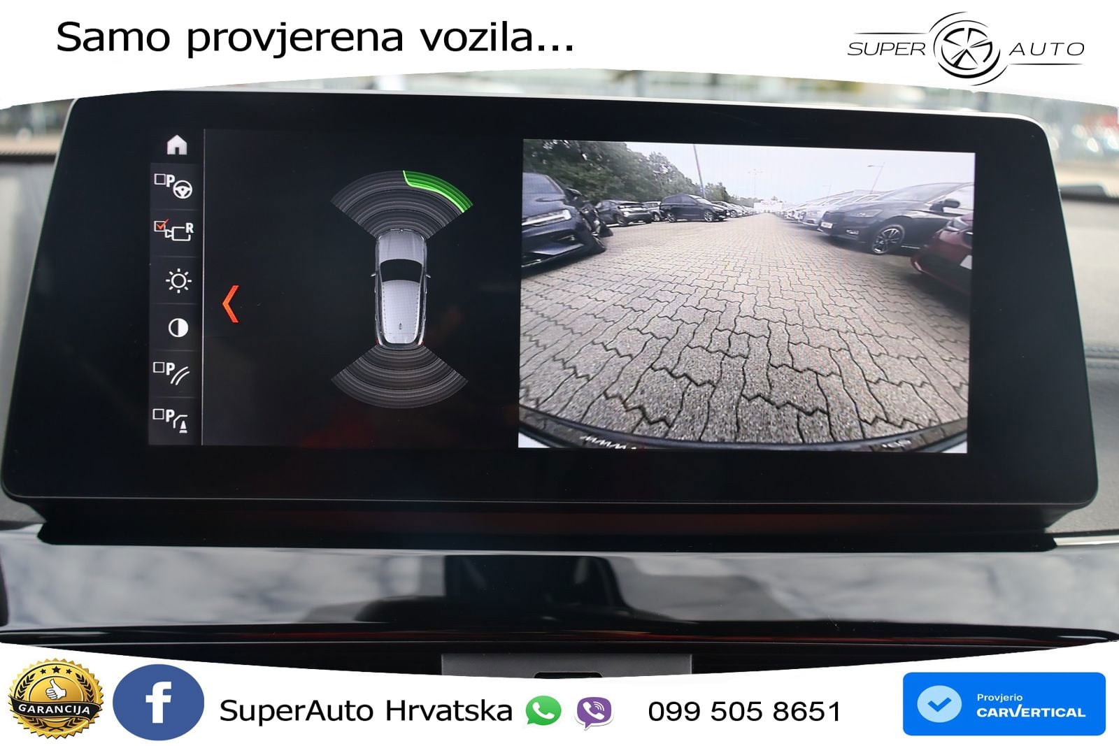 BMW X2 M35i xDrive Steptronic LED+GR SJED+ACC
