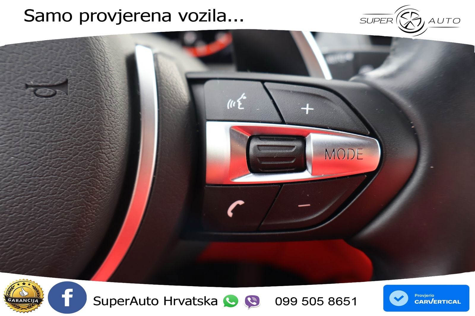 BMW X2 M35i xDrive Steptronic LED+GR SJED+ACC