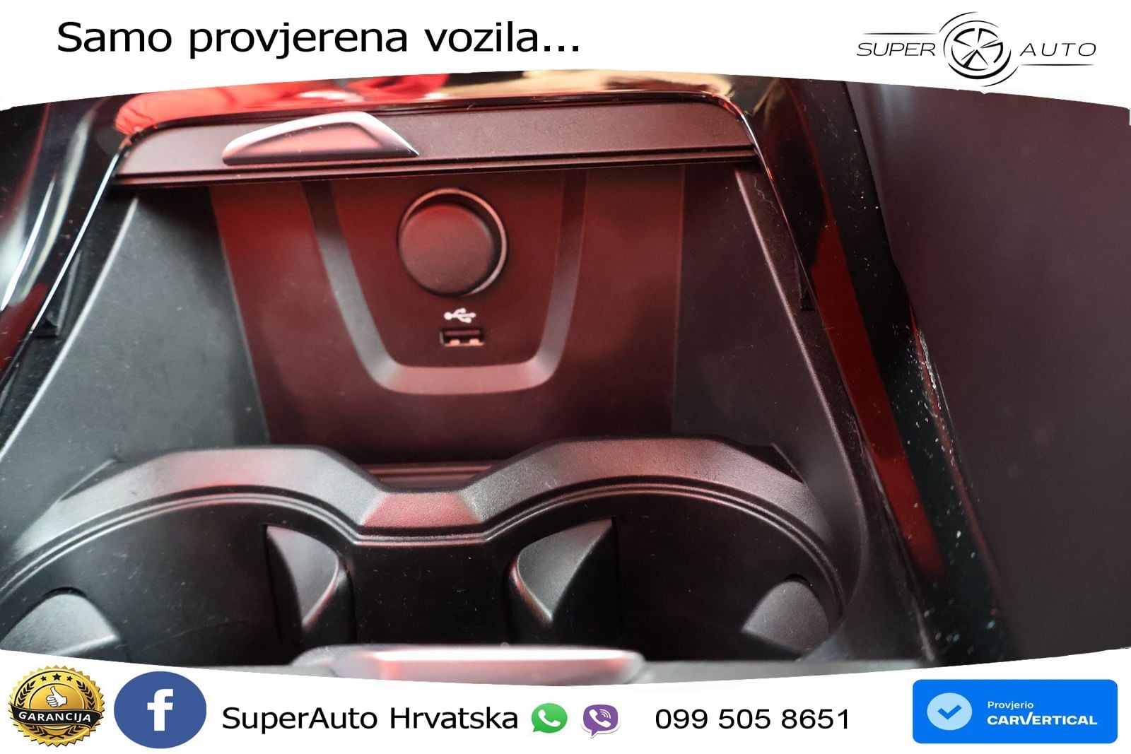 BMW X2 M35i xDrive Steptronic LED+GR SJED+ACC